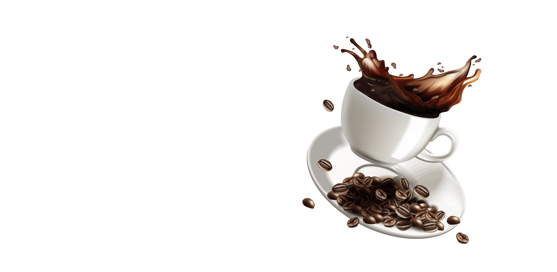 Coffeemarket 1